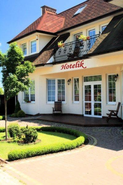 - Modlin Airport Homestay Nowy Dwor Mazowiecki