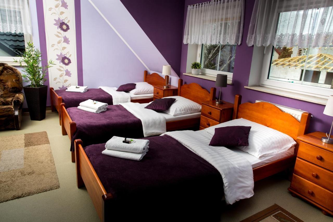- Modlin Airport Nowy Dwor Mazowiecki