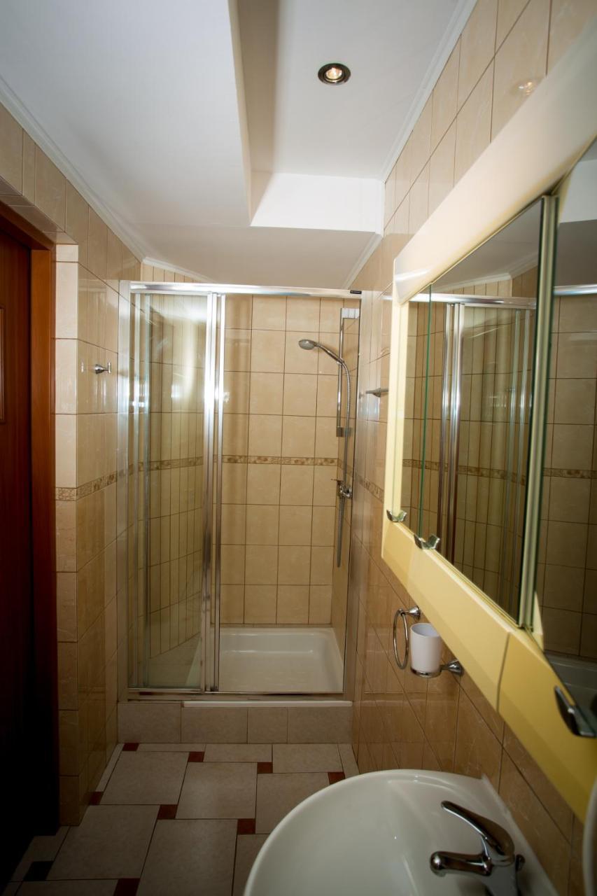 - Modlin Airport Homestay Nowy Dwor Mazowiecki